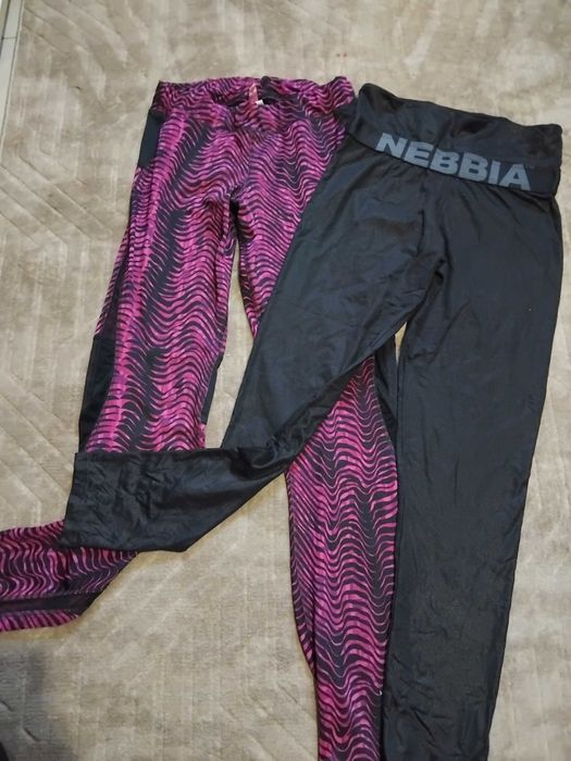 Спортен екип л-размер