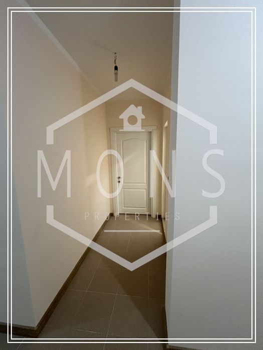 Продава се Тристаен апартамент в Велико Търново, Бузлуджа - 97 кв.м за 857 €/кв.м - Снимка #4