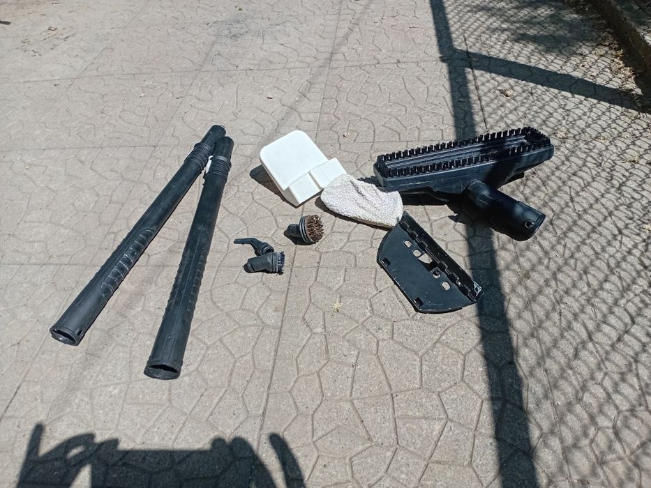 Продам Парогениратор