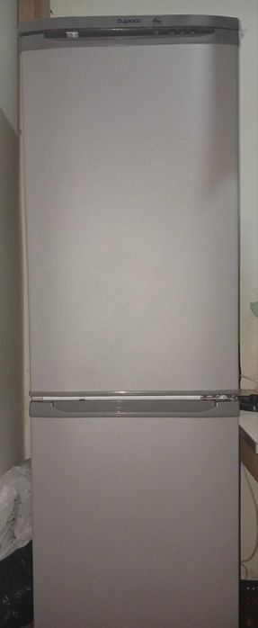 Продам холодильник Бирюса.