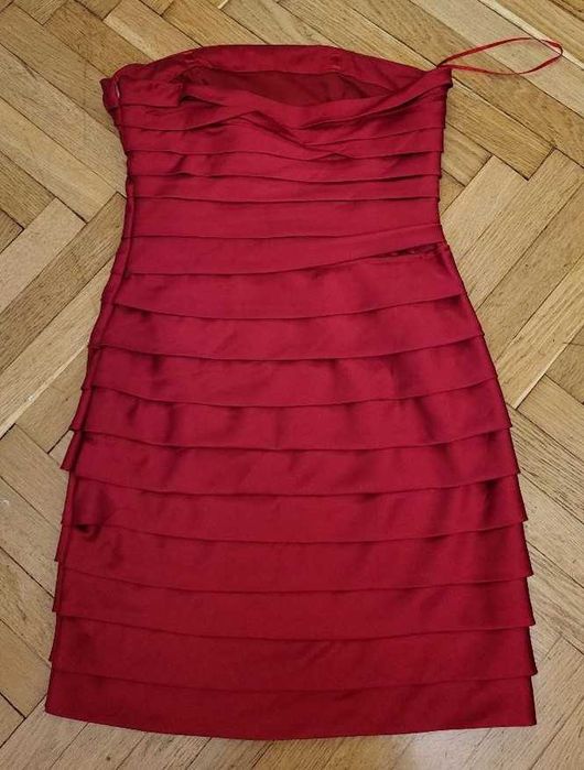 Rochie de ocazie / banchet/ nunta