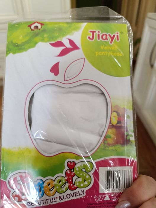 Колготки детские,для девочек