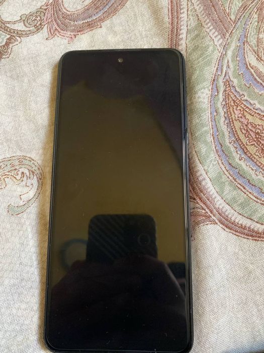 Tecno pova 6 8/256