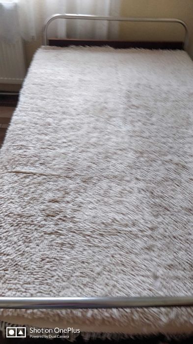 Нови реснаци в бял естествен цвят