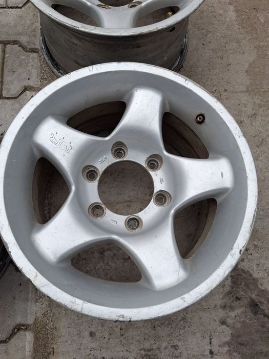 Джанти 6.139.7 15