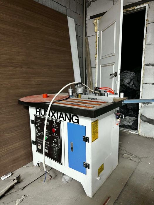 Авалный станок сатамыз