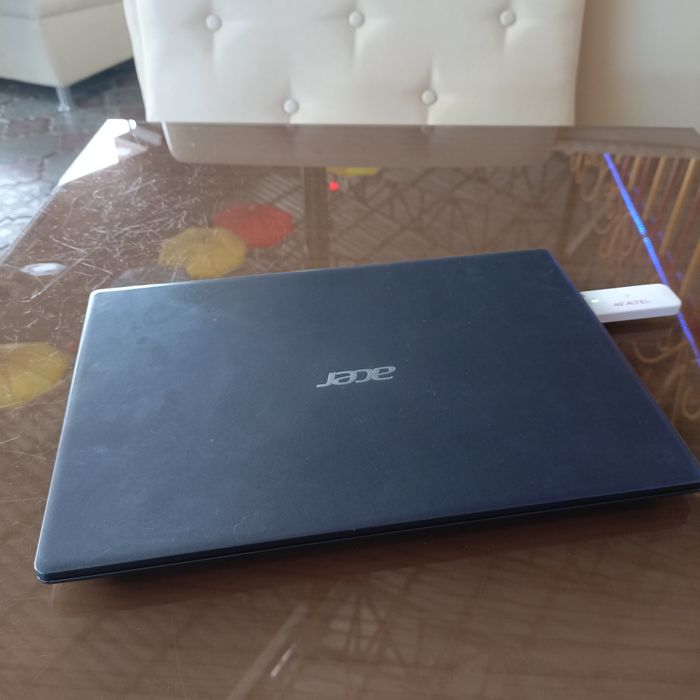 Продам ноутбук Acer
