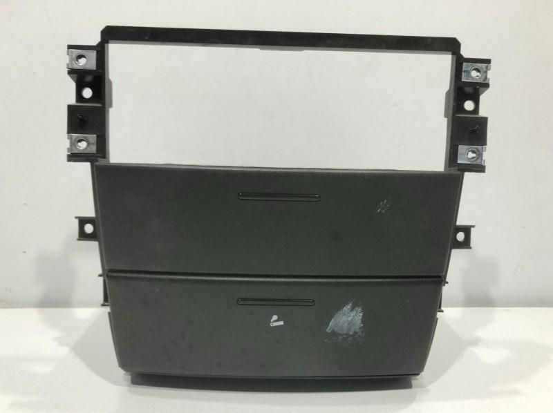 Consola centrala cu spatiu depozitare Kia Sorento 4550-3e000 SUV