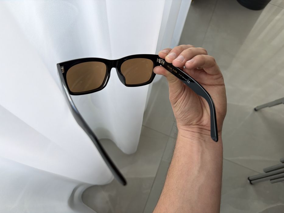 Ochelari de soare CELINE