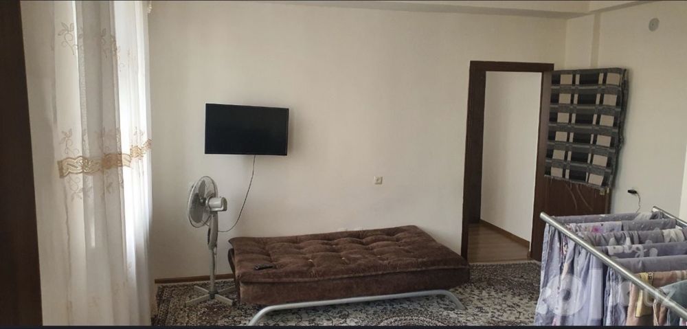 Sergili 6a yosh oila uchun