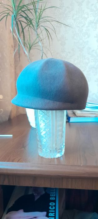 Кепка женская...