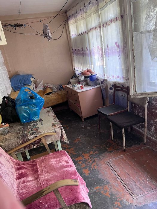 Продаётся 3 ком кв Красногорск