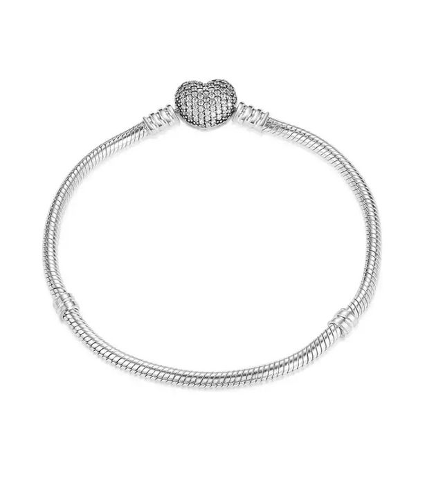 Гривна Пандора