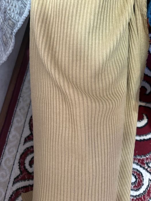 Много тканей продам рулонами