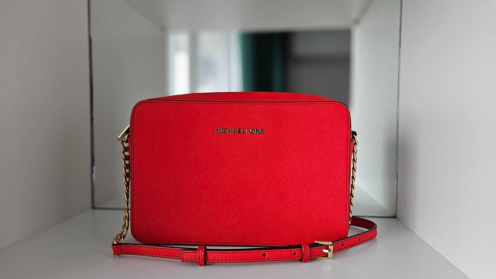 MICHAEL Michael Kors чанта