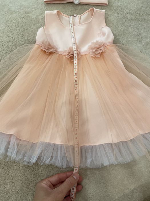 Рокли мама и бебе