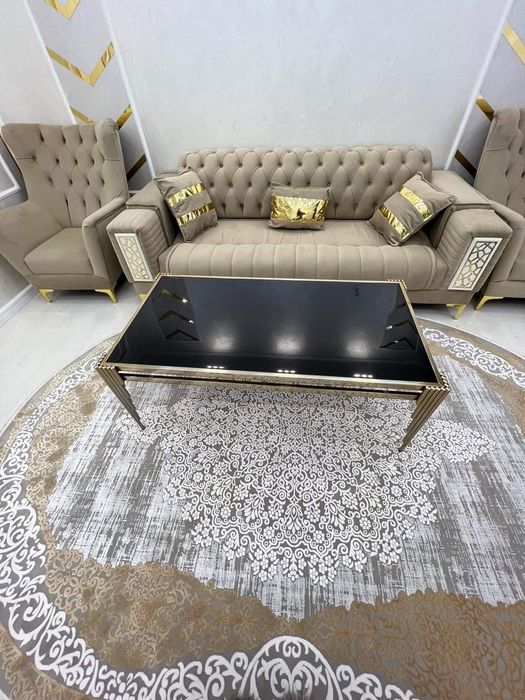 Журнальный столики. Jurnalniy stoliki