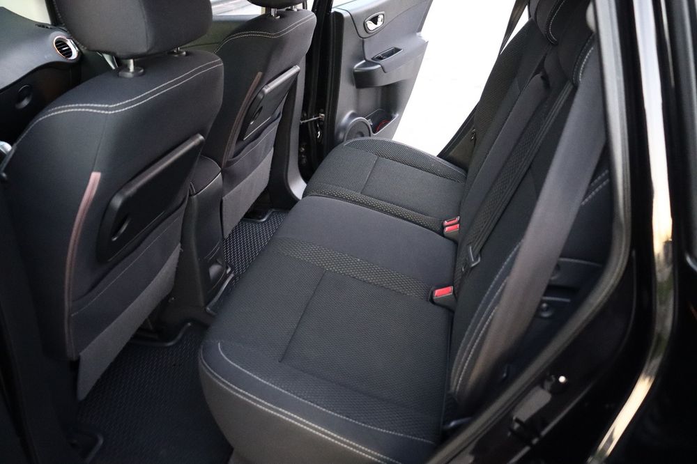 Renault Koleos 4x2 * Garanție 1 an