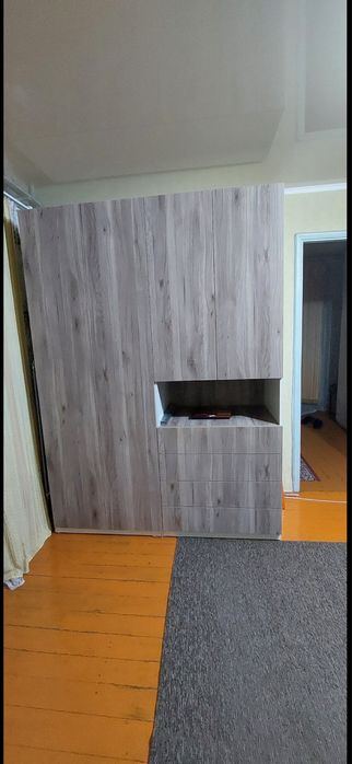 Продам   мебель  б/у