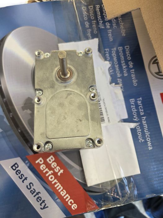 Piese centrală   cu peleti Ferroli,Fornello,Sontec,Koph,Kepo,FM