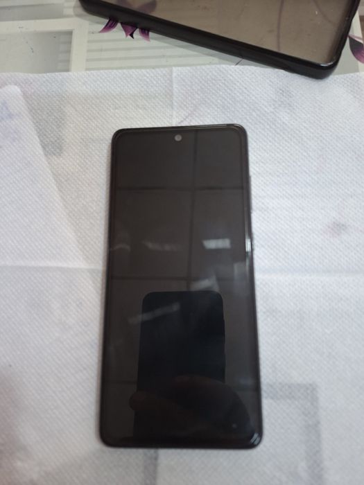 Самсунг А52 128г