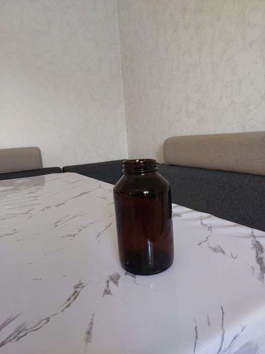 Продам банки 1 литровые