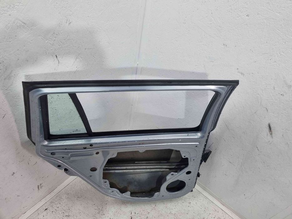 Usa stanga spate Skoda Octavia 2 Combi (1Z5) [Fabr 2004-2013] Facelift