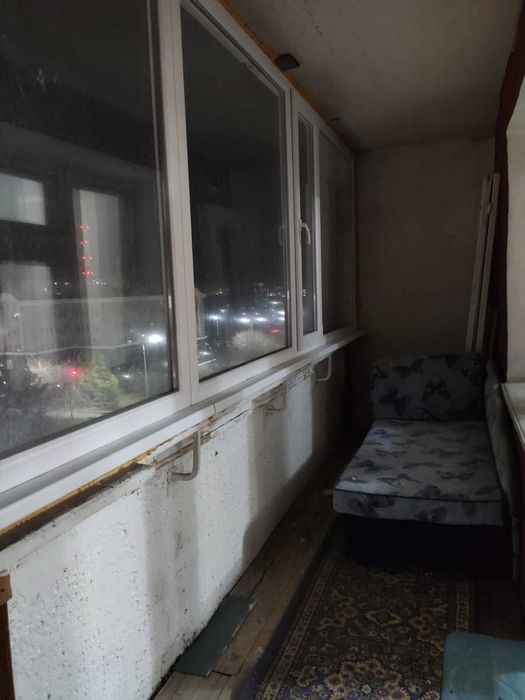 2-ко.квартира,центр!