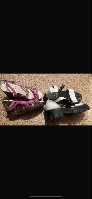 Все бесплатно отдам