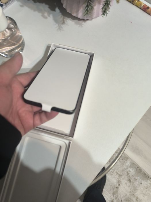 Смартфон Samsung A36 5G