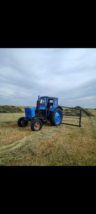 Продается крестьянское хозяйство и дом