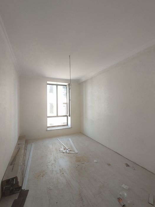 Срочно 2х ком новостройка на Бектемирском, хокимят