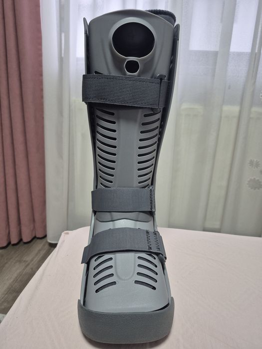 Orteza mărimea 40-44 +calcai