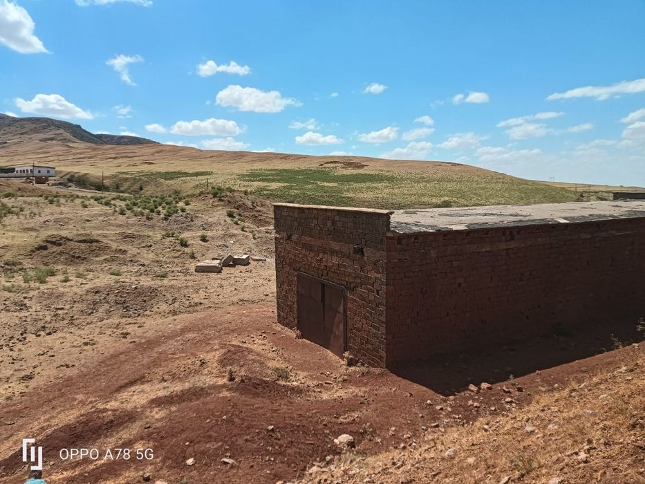 Қора сстылады срочно