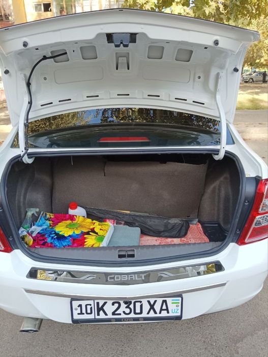 Kobit sotiladi aftamat 4 pozitsiya