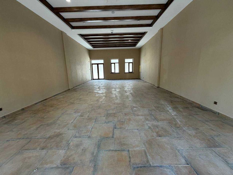 СРОЧНО!!! Сдается 2 не жилых помещения