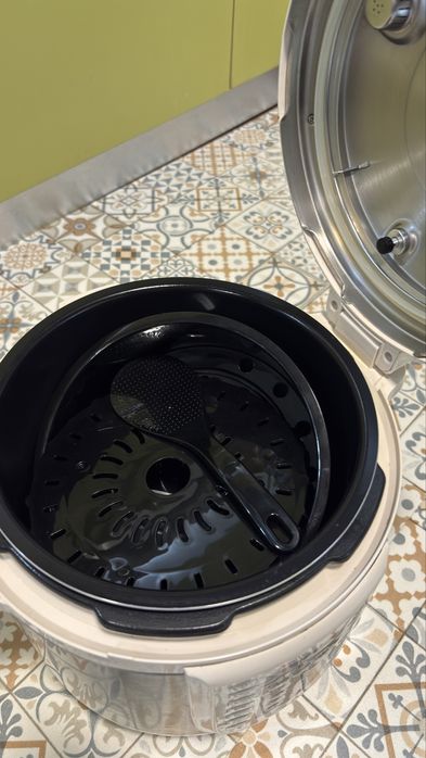 Oala one pot Moulinex