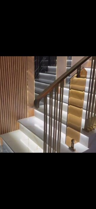 Ступени : Столешницы : Барные стойки : Подоконники :Столешница