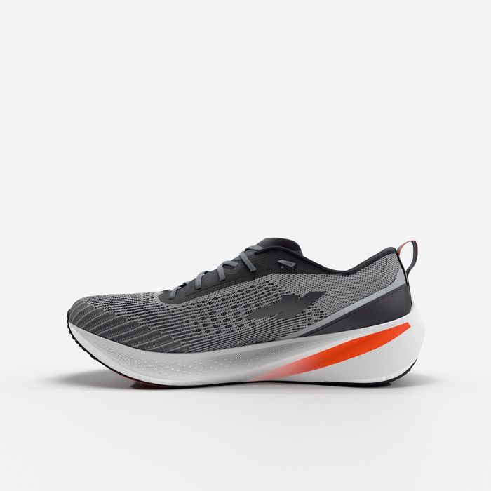 Încălțăminte alergare Kiprun Cushion 500 - produs resigilat Decathlon