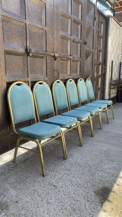 Стулья сатылады продажа буу