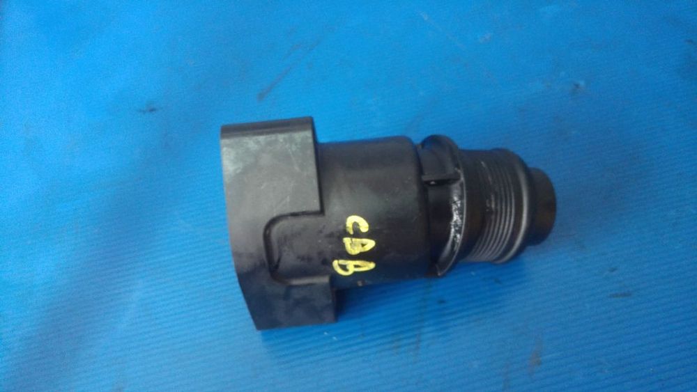 tubulatura turbo audi a3 vw golf 6 skoda octavia 2.0 tdi cbb 03l131111g