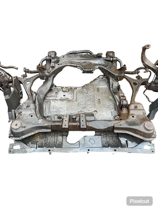 Jug Motor Honda Accord Vii Cl, Cn 2003 - 2012 2.4 K24A, K24A3