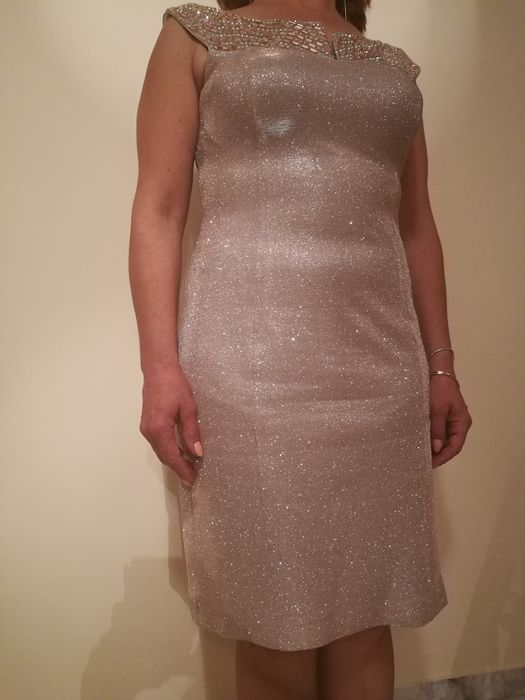 Rochie de  seara