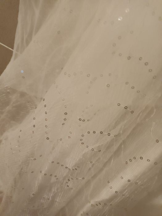 Rochie de mireasă