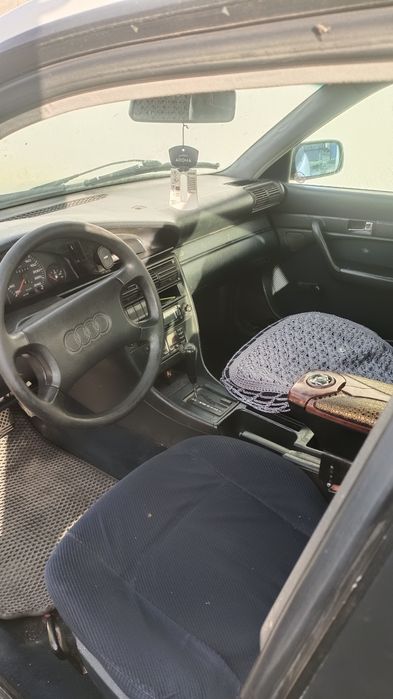 Продам Ауди 100 с4