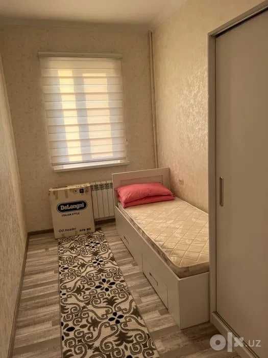 Продается квартира в Дружба Народов, метро миллий бог, magiс ID: К144