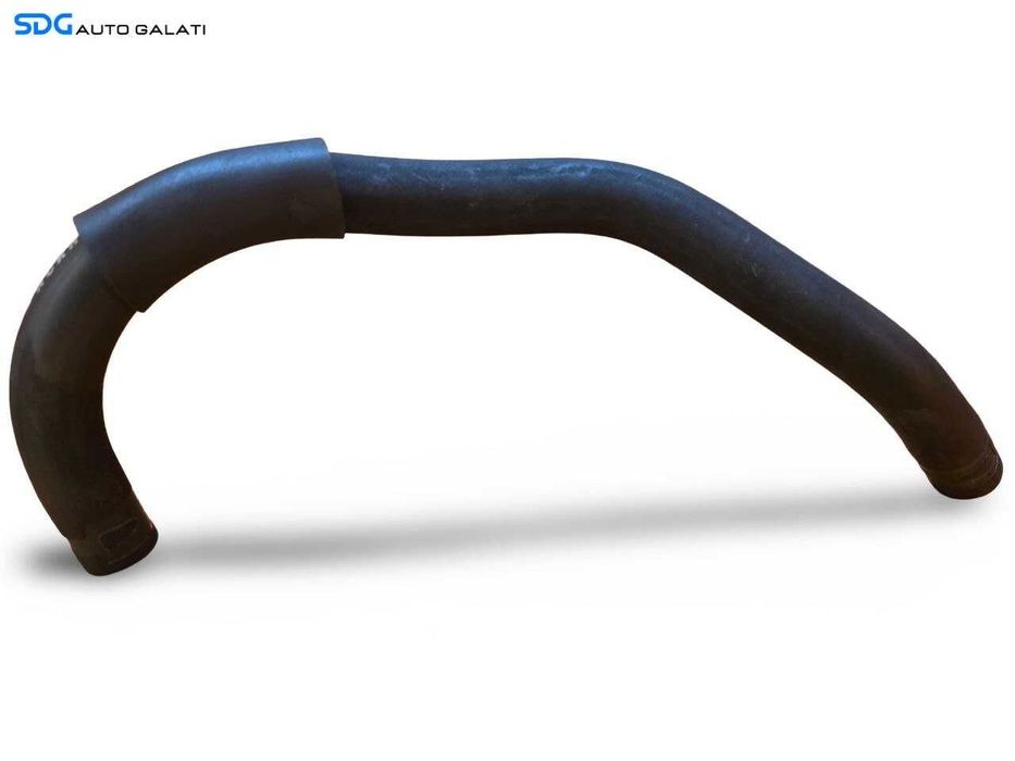 Furtun Conducta Apa Honda CR-V 2.0 B 2002 - 2006 [N4827]