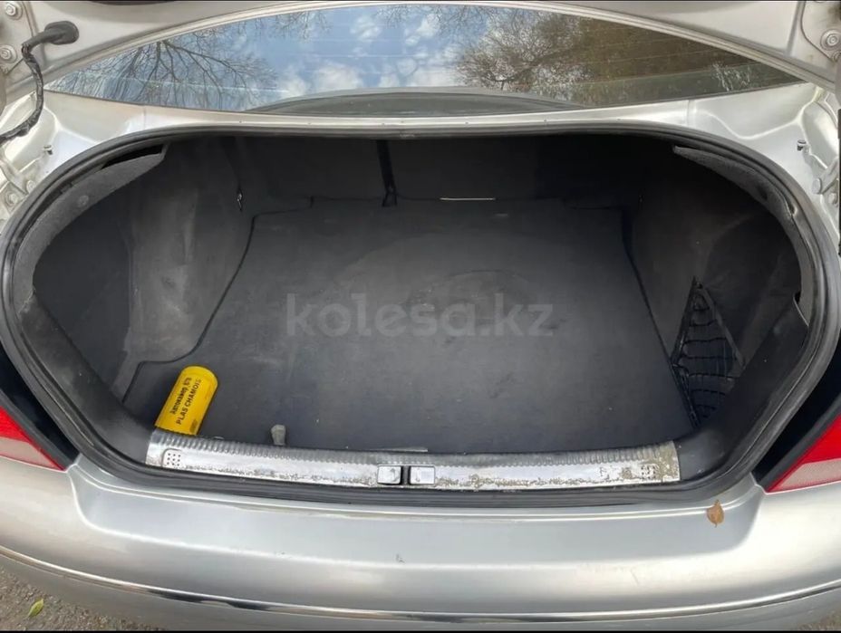 Продам автомобиль