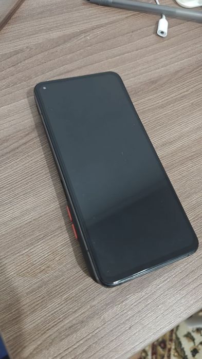Xiaomi Mi 10t 128/6
