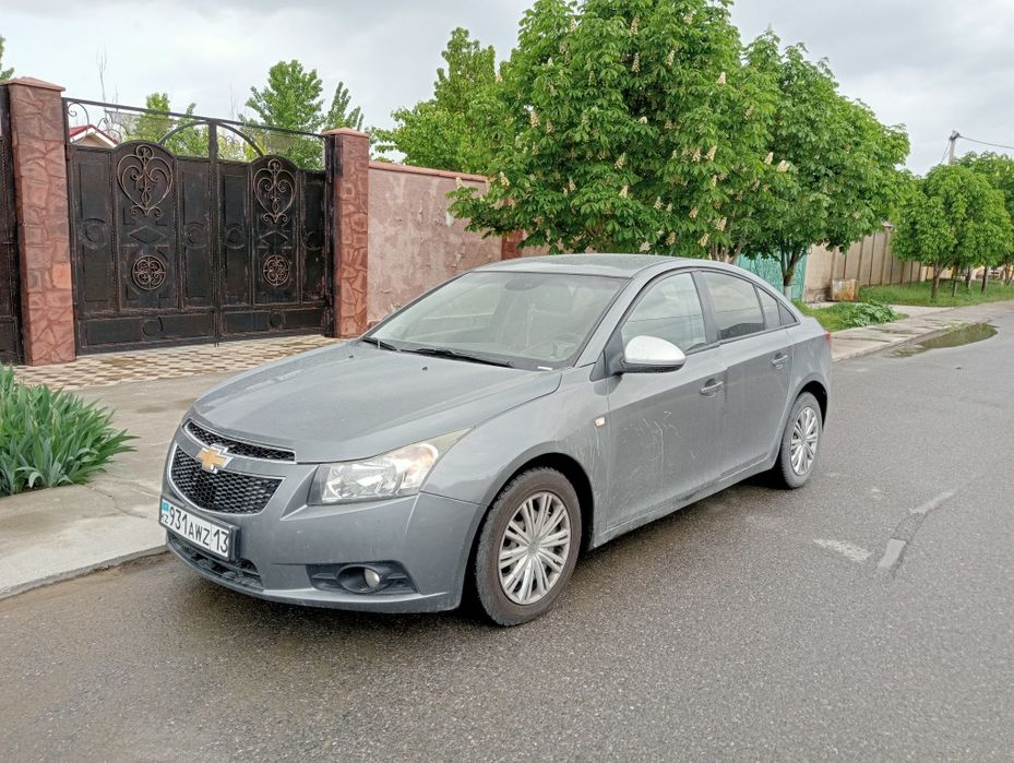 Состояние отличное